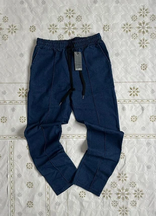 Fully new, estado: Nuevo con etiquetas, tamaño: L / 40 / 12, 10,00 €, 11,20 € Protección al comprador incluida