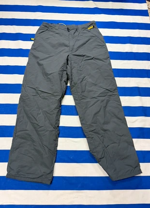 Killer loop pantaloni neve sci ski snow uomo taglia XL, brand: Killer Loop, condizioni: Buone, taglia: XL, €10.00, €11.20 include la Protezione acquisti Pro