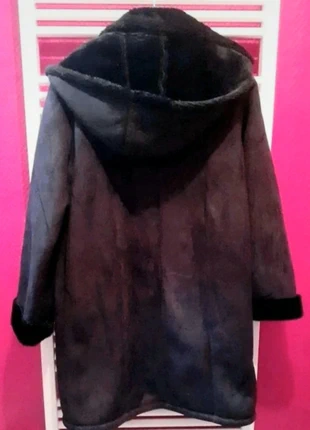 Manteau, brand: Canda, condition: Very good, size: XL / 42 / 14, €12.00, €13.30 includes Buyer Protection