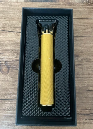 Tondeuse cheveux, marque: Hair trimmer, état: Neuf avec étiquette, 19,00 €, 20,65 € Protection acheteurs incluse