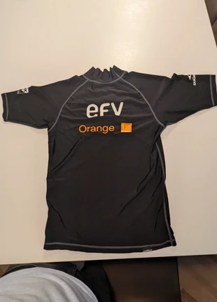 Lycra FFV, brand: Soöruz, condition: Good, €7.00, €8.05 includes Buyer Protection