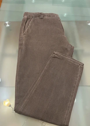 Jeans, marque: Warren Webber, état: Très bon état, taille: W42 | FR 52, 7,00 €, 8,05 € Protection acheteurs incluse