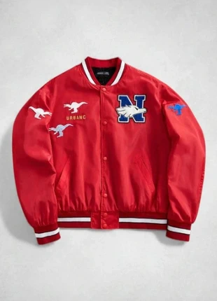 Veste vintage oldschool 90s unisexe, marque: Vintage Dressing, état: Très bon état, taille: L, 64,99 €, 68,94 € Protection acheteurs incluse