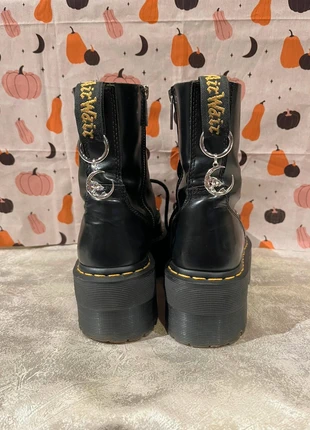 Accessoires pour Dr Martens, marca: Dr. Martens, estado: Muito bom, €10.99, €12.24 inclui Proteção do Comprador Pro