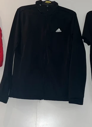 Adidas Track Top Full Zip Aged 11/12 Puma T-shirt & Red Swim Shorts, brand: adidas, condition: Very good, size: 11 years / 146 cm, £10.99, £12.17 includes Buyer Protection