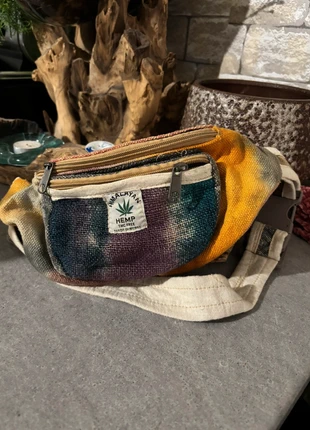 Banane, condizioni: Nuovo senza cartellino, €3.00, €3.85 include la Protezione acquisti