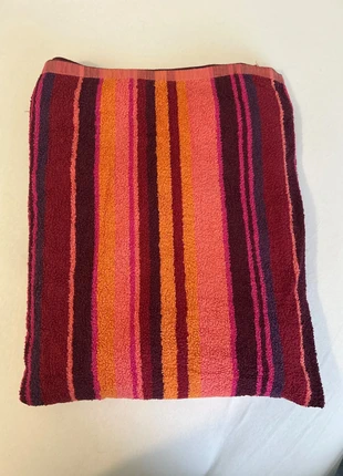 Strandtuch, marca: IKEA, estado: Bueno, 5,00 €, 5,95 € Protección al comprador incluida