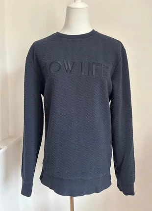 Pull homme bleu celio en très bon état taille 38/M, marque: Celio, état: Très bon état, taille: M, 8,00 €, 9,10 € Protection acheteurs incluse