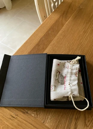 Silver Celtic pendant, brand: Silver, condition: Very good, £6.00, £7.00 includes Buyer Protection