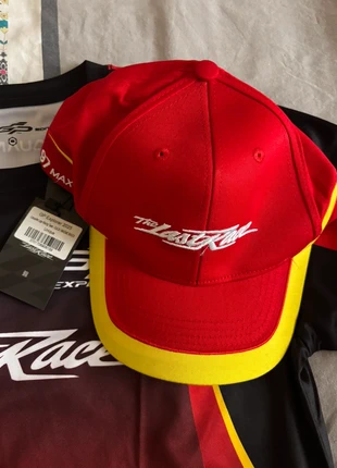 casquette gp the last race, marque: GP Explorer, état: Neuf avec étiquette, taille: Taille unique, 25,00 €, 26,95 € Protection acheteurs incluse