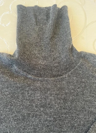 Andrea Fenzi Rollkragenpullover, merk: Andrea Fenzi, staat: Heel goed, maat: L, € 25,00, € 26,95 inclusief Kopersbescherming