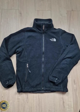 Veste polaire Polartec The North Face, marque: The North Face, état: Très bon état, taille: XS / 34 / 6, 15,90 €, 17,40 € Protection acheteurs (Pro) incluse