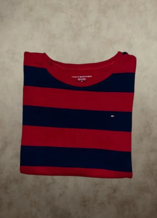 Tommy Hilfiger Women’s Sweater – M, marque: Tommy Hilfiger, état: Neuf sans étiquette, taille: M / 38 / 10, 16,50 €, 18,03 € Protection acheteurs incluse