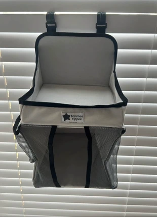 Tommy tippee nappy organizer, brand: Tommee Tippee, condition: Very good, €5.00, €5.95 includes Buyer Protection