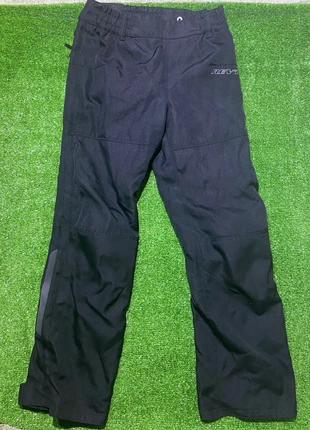 Pantalon Moto Rev’it FPT048, marque: REV'IT!, état: Très bon état, taille: M, 20,00 €, 21,70 € Protection acheteurs incluse