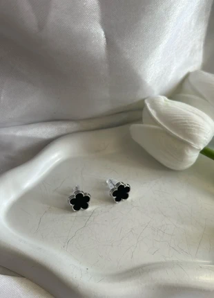 Vintage earrings, marque: Vintage Dressing, état: Très bon état, 4,00 €, 4,90 € Protection acheteurs (Pro) incluse