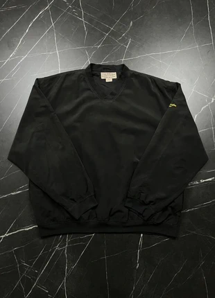 Veste Windbreaker Track Jacket Kway Imperméable Coupe Vent Rare Golf 90s Y2k USA Vintage, brand: Vintage Dressing, condition: Very good, size: XL, €20.00, €21.70 includes Buyer Protection Pro