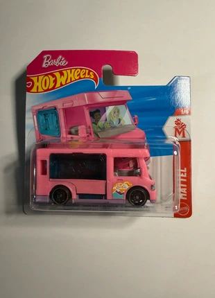 Hot wheels, vedi altre nel mio armadio, brand: Hot Wheels, condizioni: Nuovo con cartellino, taglia: 3 anni / 98 cm, €2.50, €3.33 include la Protezione acquisti