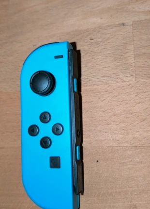 Joycon bluetooth gauche pour Nintendo Switch sans fil -neuf, estado: Muy bueno, 16,95 €, 18,50 € Protección al comprador Pro incluida