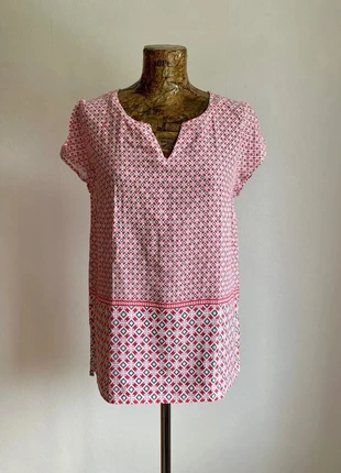 Top Blancheporte, marque: Blancheporte, état: Très bon état, taille: XL / 42 / 14, 11,00 €, 12,25 € Protection acheteurs (Pro) incluse