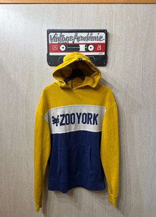 Sweat à capuche Zoo York – Style urbain authentique M. #336, marca: Vintage Dressing, estado: Muito bom, tamanho: M, €24.99, €26.94 inclui Proteção do Comprador Pro