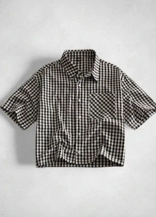 T-shirt vintage oldschool 90s unisexe, marque: Vintage Dressing, état: Très bon état, taille: L, 32,99 €, 35,34 € Protection acheteurs incluse