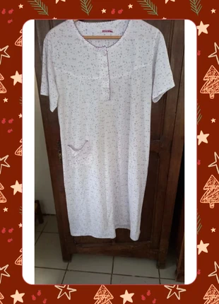 chemise de nuit 40, marque: Fashion, état: Très bon état, taille: L / 40 / 12, 3,00 €, 3,85 € Protection acheteurs (Pro) incluse