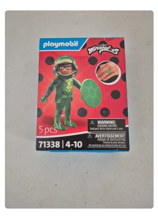 Playmobil 71338, marque: Playmobil, état: Très bon état, taille: Taille unique, 5,49 €, 6,46 € Protection acheteurs (Pro) incluse