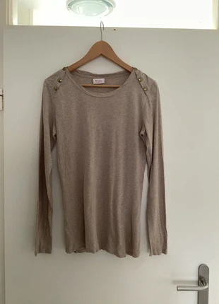 Prachtig shirt Björn Borg 40 42, merk: Björn Borg, staat: Heel goed, maat: L / 40 / 12, € 1,75, € 2,54 inclusief Kopersbescherming