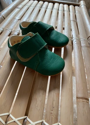 Froddo neuves taille 20, marque: Froddo, état: Neuf sans étiquette, taille: 20, 15,00 €, 16,45 € Protection acheteurs incluse