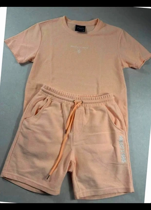 Ensemble survetement jogging project x paris pxp Taille M 242, marca: Project X Paris, estado: Muy bueno, tamaño: M, 29,00 €, 31,15 € Protección al comprador incluida