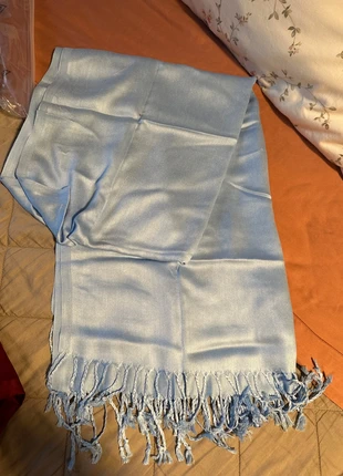 Pashmiina cashmere #unisex, marke: Cashmere, zustand: Neu, 15,00 €, 16,45 € inklusive Vinted-Käuferschutz