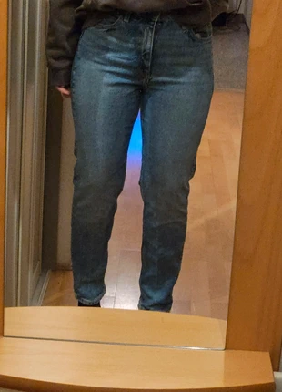 Lee broek, marque: Lee, état: Très bon état, taille: S / 36 / 8, 20,00 €, 21,70 € Protection acheteurs incluse