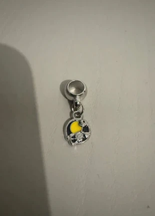 Charm pendente Jack Skeletron, marque: Charm, état: Très bon état, 6,90 €, 7,95 € Protection acheteurs incluse