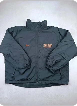 Manteau Blouson Veste vintage Columbia doublure polaire noir taille XXL, marque: Columbia, état: Très bon état, taille: XXL, 24,00 €, 25,90 € Protection acheteurs (Pro) incluse