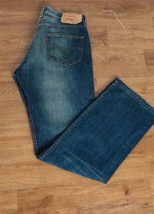 Levis501homme classique, brand: Levi's, condizioni: Ottime, taglia: IT 42 | W32, €19.99, €21.69 include la Protezione acquisti