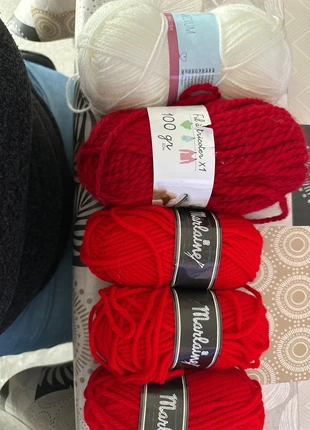 Laine, marque: LAINE, état: Neuf avec étiquette, 15,00 €, 16,45 € Protection acheteurs incluse