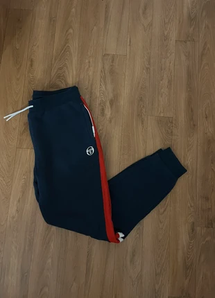 Jogging Sergio Tachinni, marque: Sergio Tacchini, état: Neuf sans étiquette, taille: L, 15,00 €, 16,45 € Protection acheteurs incluse