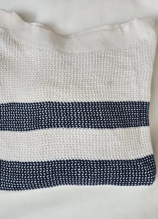 Pull maille tommy hilfiger, marke: Tommy Hilfiger, zustand: Sehr gut, größe: L / 40 / 12, 16,00 €, 17,50 € beinhaltet Vinted-Käuferschutz Pro