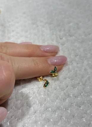 Boucles d’oreilles, marque: My Jewellery, état: Très bon état, 4,00 €, 4,90 € Protection acheteurs incluse