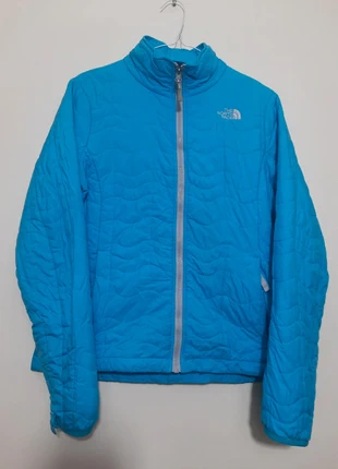 Veste The North Face, marque: The North Face, état: Très bon état, taille: S / 36 / 8, 45,00 €, 47,95 € Protection acheteurs incluse