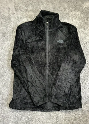Gilet / Veste polaire the north face noir moumoute Xl pilou -#4016, brand: The North Face, condition: Very good, size: XL / 42 / 14, €25.00, €26.95 includes Buyer Protection Pro