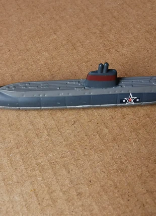 Jouets, brand: Micro Machines, condition: Good, size: One size, €10.00, €11.20 includes Buyer Protection