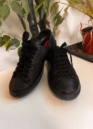 Scarpe Prada donna, marca: Prada, estado: Muito bom, tamanho: 36.5, €63.00, €66.85 inclui Proteção do Comprador