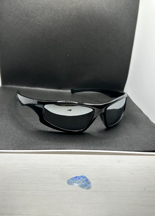 Lunettes Opaques Noires, marca: y2k, estado: Muito bom, €9.99, €11.19 inclui Proteção do Comprador