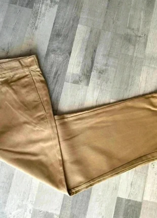 Pantalon chino dickies 874 beige taille XL Beige skate carpenter, marque: Dickies, état: Très bon état, taille: XL, 14,70 €, 16,14 € Protection acheteurs incluse