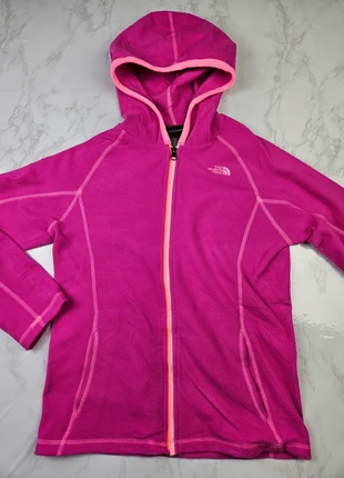 Veste polaire the nord face rose taille L femme, brand: The North Face, condizioni: Ottime, taglia: L / IT 44 / EU 40, €25.00, €26.95 include la Protezione acquisti