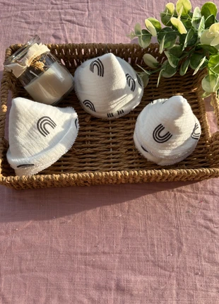 Cône pipi, brand: Fait Main, condition: New with tags, €10.00, €11.20 includes Buyer Protection Pro