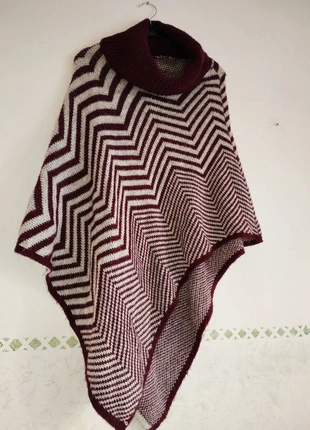 Maglione morbido taglia XL, marque: Boutique Italiana, état: Très bon état, taille: XL / 42 / 14, 5,35 €, 6,32 € Protection acheteurs incluse