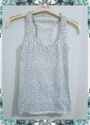 Camiseta tirantes, marque: Tienda Local, état: Très bon état, taille: S / 36 / 8, 1,50 €, 2,28 € Protection acheteurs incluse